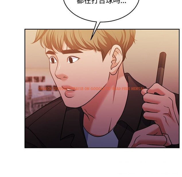 查看漫画懷孕契約 - 第26話 - sayhentaiz.net中的3140067图片