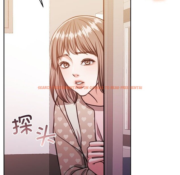 查看漫画懷孕契約 - 第26話 - sayhentaiz.net中的3140074图片