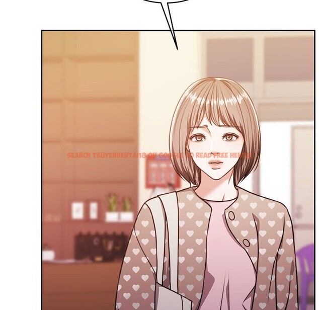 查看漫画懷孕契約 - 第26話 - sayhentaiz.net中的3140079图片