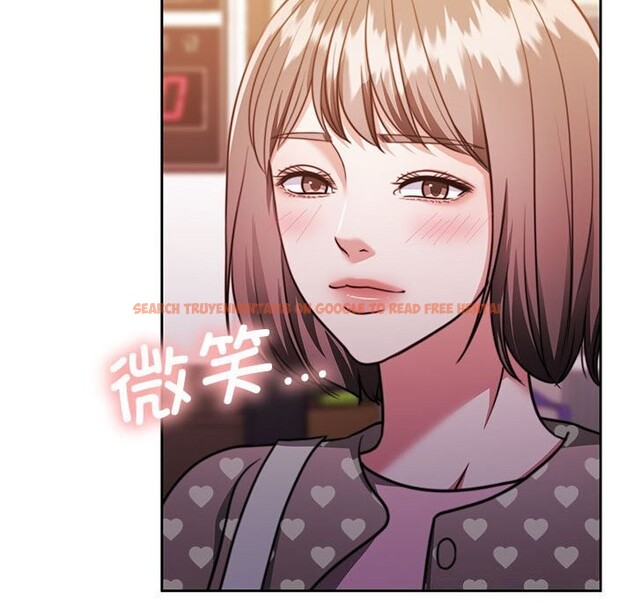 查看漫画懷孕契約 - 第26話 - sayhentaiz.net中的3140098图片