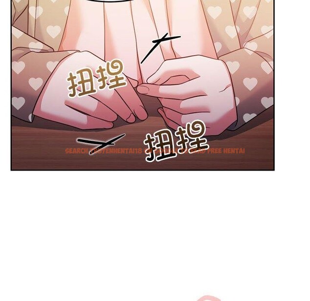 查看漫画懷孕契約 - 第27話 - sayhentaiz.net中的3166804图片