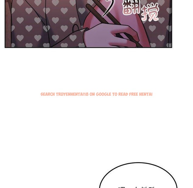 查看漫画懷孕契約 - 第27話 - sayhentaiz.net中的3166819图片