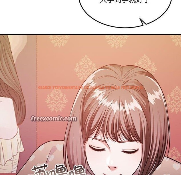 查看漫画懷孕契約 - 第27話 - sayhentaiz.net中的3166826图片