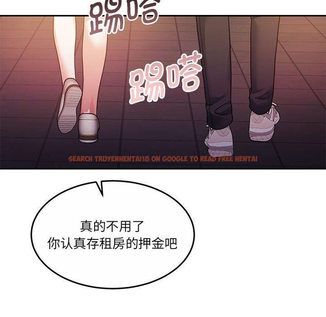 查看漫画懷孕契約 - 第27話 - sayhentaiz.net中的3166854图片