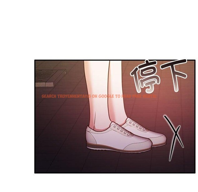 查看漫画懷孕契約 - 第27話 - sayhentaiz.net中的3166864图片