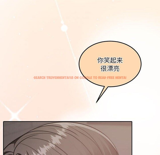 查看漫画懷孕契約 - 第27話 - sayhentaiz.net中的3166885图片