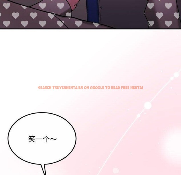 查看漫画懷孕契約 - 第27話 - sayhentaiz.net中的3166889图片