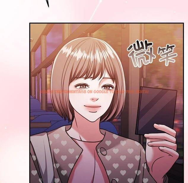 查看漫画懷孕契約 - 第27話 - sayhentaiz.net中的3166890图片