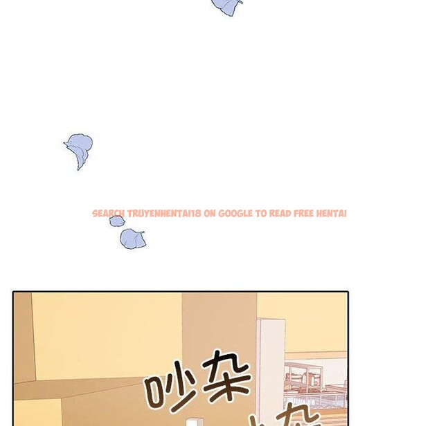 查看漫画懷孕契約 - 第27話 - sayhentaiz.net中的3166899图片