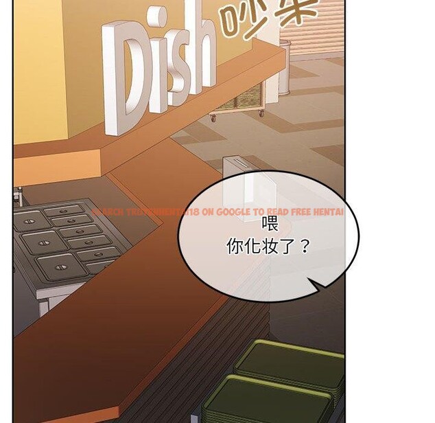 查看漫画懷孕契約 - 第27話 - sayhentaiz.net中的3166900图片