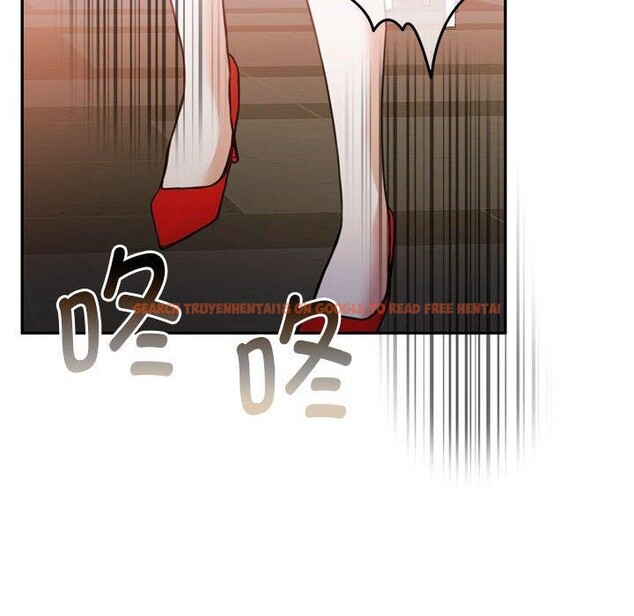 查看漫画懷孕契約 - 第27話 - sayhentaiz.net中的3166915图片