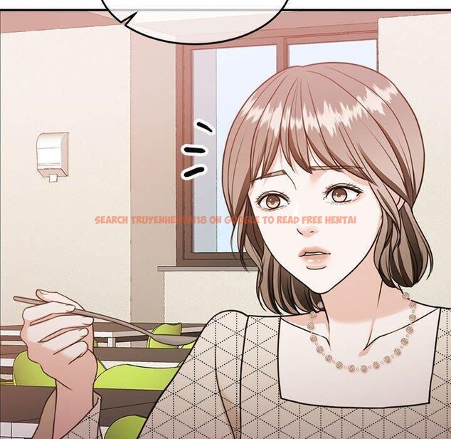 查看漫画懷孕契約 - 第27話 - sayhentaiz.net中的3166921图片