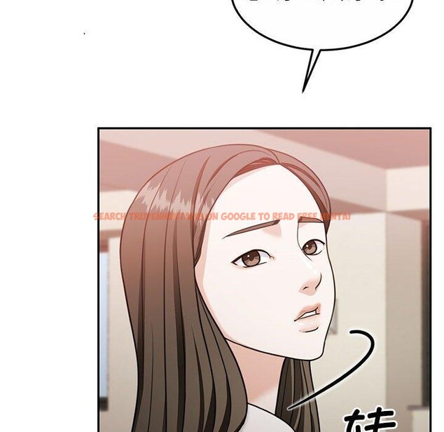 查看漫画懷孕契約 - 第27話 - sayhentaiz.net中的3166923图片