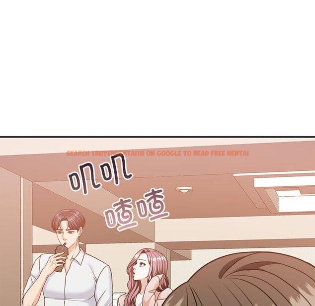 查看漫画懷孕契約 - 第27話 - sayhentaiz.net中的3166925图片