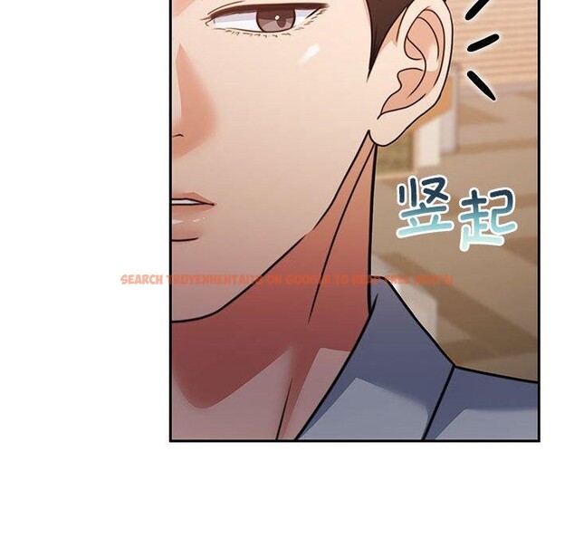 查看漫画懷孕契約 - 第27話 - sayhentaiz.net中的3166947图片
