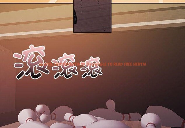 查看漫画懷孕契約 - 第28話 - sayhentaiz.net中的3193653图片