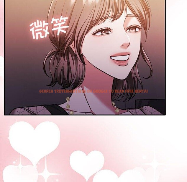 查看漫画懷孕契約 - 第28話 - sayhentaiz.net中的3193667图片