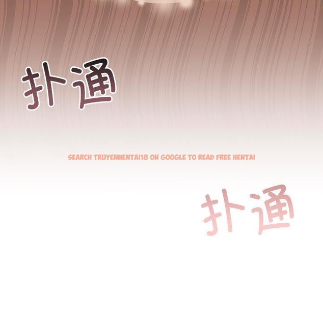 查看漫画懷孕契約 - 第28話 - sayhentaiz.net中的3193676图片