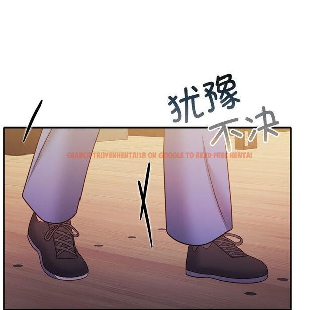 查看漫画懷孕契約 - 第28話 - sayhentaiz.net中的3193685图片