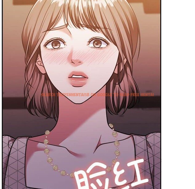 查看漫画懷孕契約 - 第28話 - sayhentaiz.net中的3193692图片