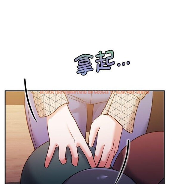 查看漫画懷孕契約 - 第28話 - sayhentaiz.net中的3193703图片