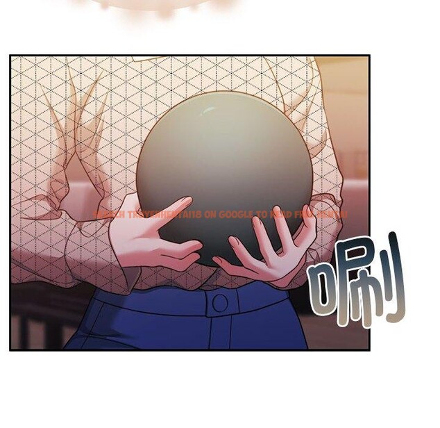 查看漫画懷孕契約 - 第28話 - sayhentaiz.net中的3193712图片