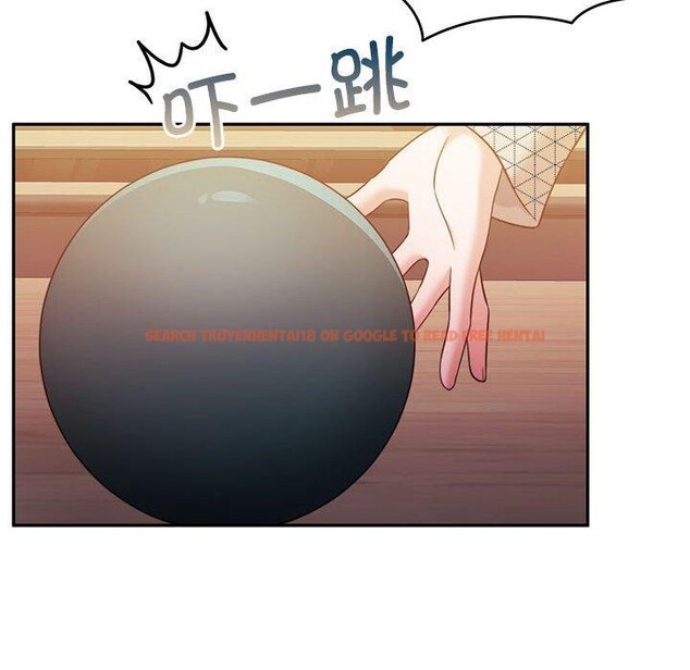 查看漫画懷孕契約 - 第28話 - sayhentaiz.net中的3193720图片