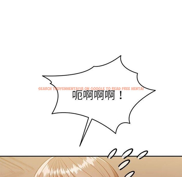 查看漫画懷孕契約 - 第28話 - sayhentaiz.net中的3193721图片