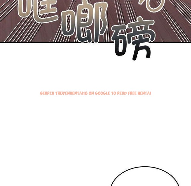 查看漫画懷孕契約 - 第28話 - sayhentaiz.net中的3193725图片