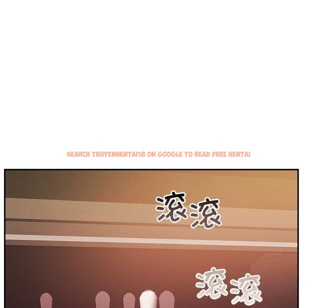查看漫画懷孕契約 - 第28話 - sayhentaiz.net中的3193764图片