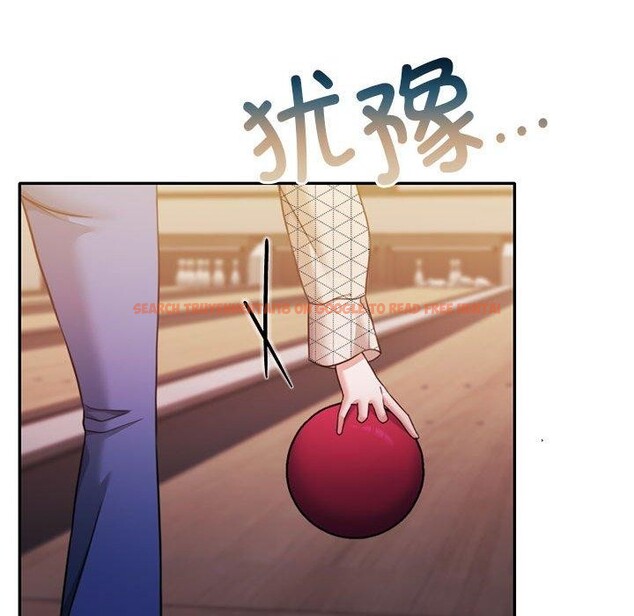 查看漫画懷孕契約 - 第28話 - sayhentaiz.net中的3193775图片