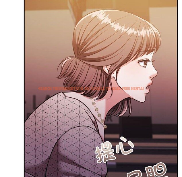 查看漫画懷孕契約 - 第28話 - sayhentaiz.net中的3193777图片