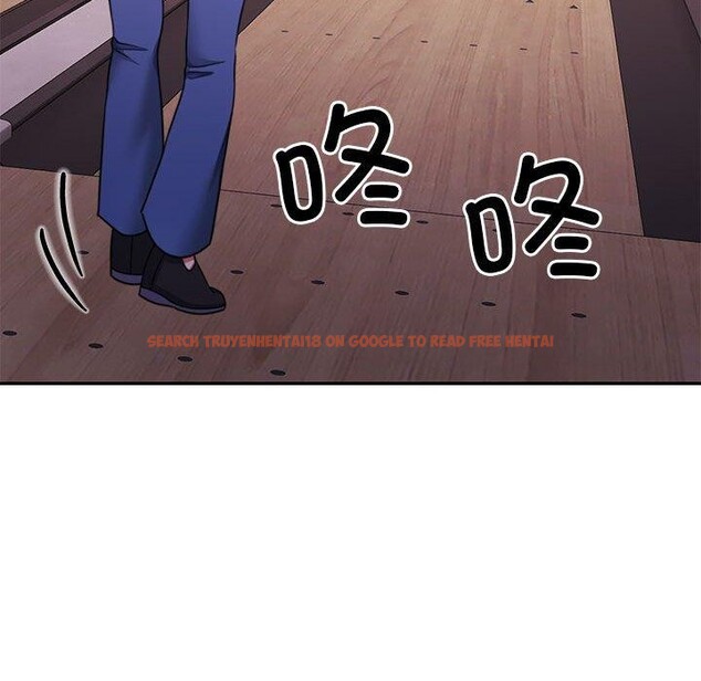 查看漫画懷孕契約 - 第28話 - sayhentaiz.net中的3193780图片