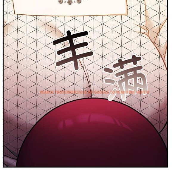 查看漫画懷孕契約 - 第28話 - sayhentaiz.net中的3193794图片