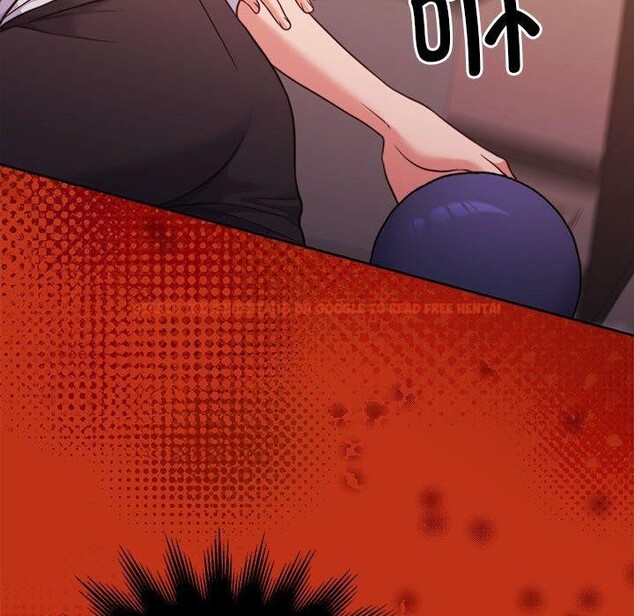 查看漫画懷孕契約 - 第28話 - sayhentaiz.net中的3193807图片