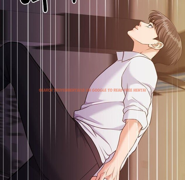 查看漫画懷孕契約 - 第28話 - sayhentaiz.net中的3193809图片
