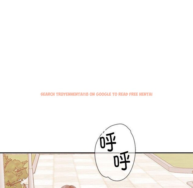 查看漫画懷孕契約 - 第29話 - sayhentaiz.net中的3224162图片