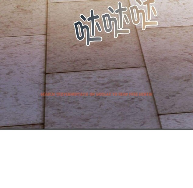 查看漫画懷孕契約 - 第29話 - sayhentaiz.net中的3224164图片