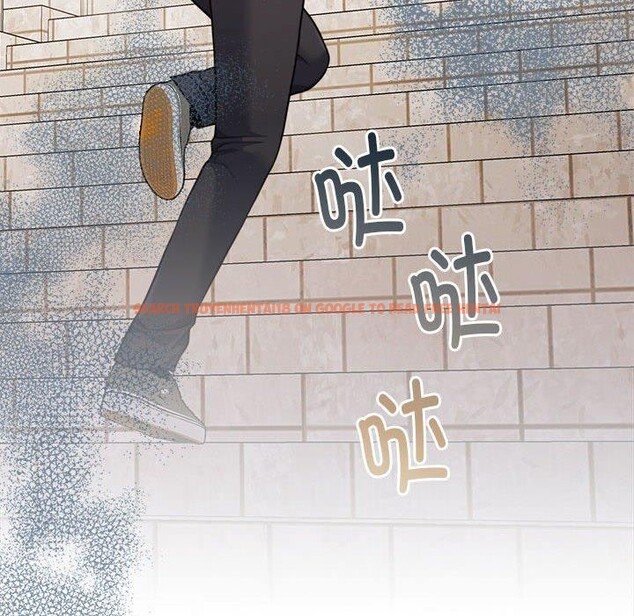 查看漫画懷孕契約 - 第29話 - sayhentaiz.net中的3224171图片