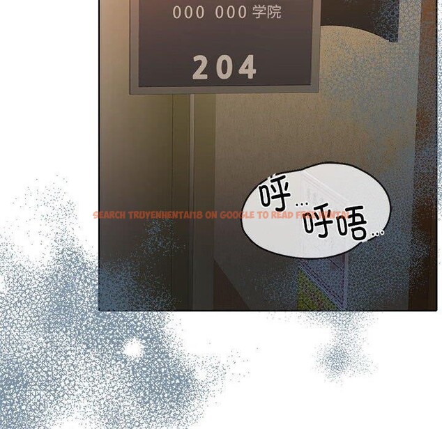 查看漫画懷孕契約 - 第29話 - sayhentaiz.net中的3224174图片