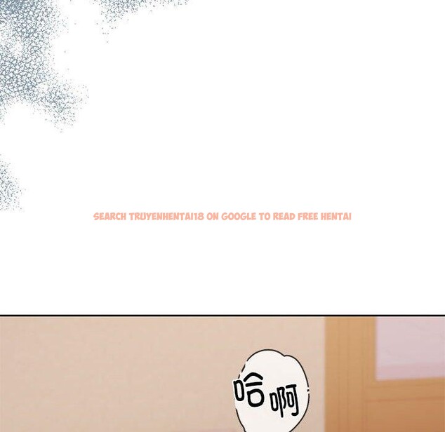 查看漫画懷孕契約 - 第29話 - sayhentaiz.net中的3224175图片