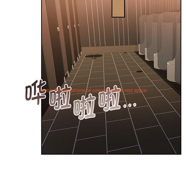查看漫画懷孕契約 - 第29話 - sayhentaiz.net中的3224188图片