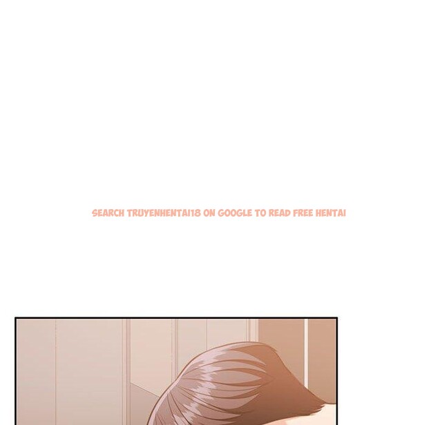 查看漫画懷孕契約 - 第29話 - sayhentaiz.net中的3224189图片