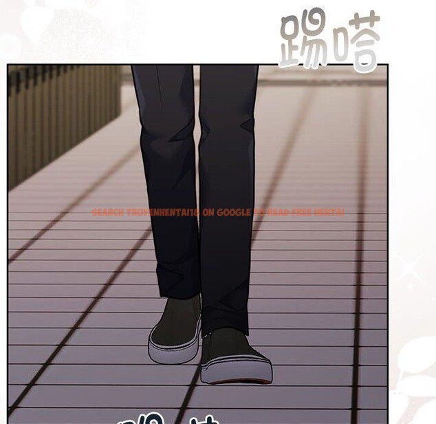 查看漫画懷孕契約 - 第29話 - sayhentaiz.net中的3224194图片