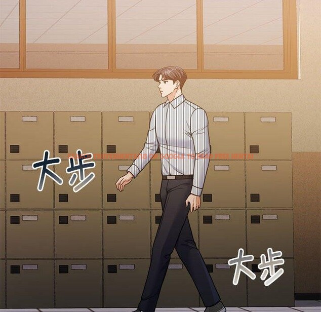 查看漫画懷孕契約 - 第29話 - sayhentaiz.net中的3224199图片