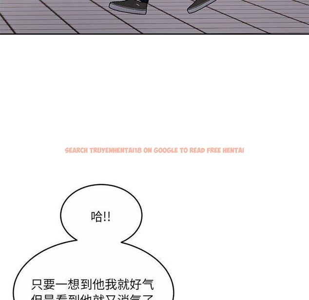 查看漫画懷孕契約 - 第29話 - sayhentaiz.net中的3224200图片
