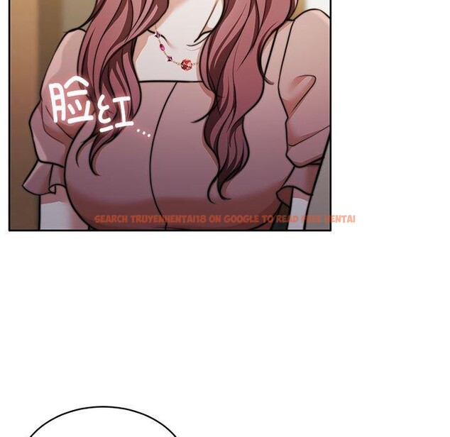 查看漫画懷孕契約 - 第29話 - sayhentaiz.net中的3224206图片