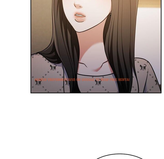 查看漫画懷孕契約 - 第29話 - sayhentaiz.net中的3224210图片