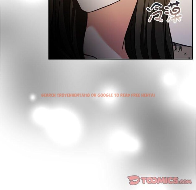 查看漫画懷孕契約 - 第29話 - sayhentaiz.net中的3224214图片