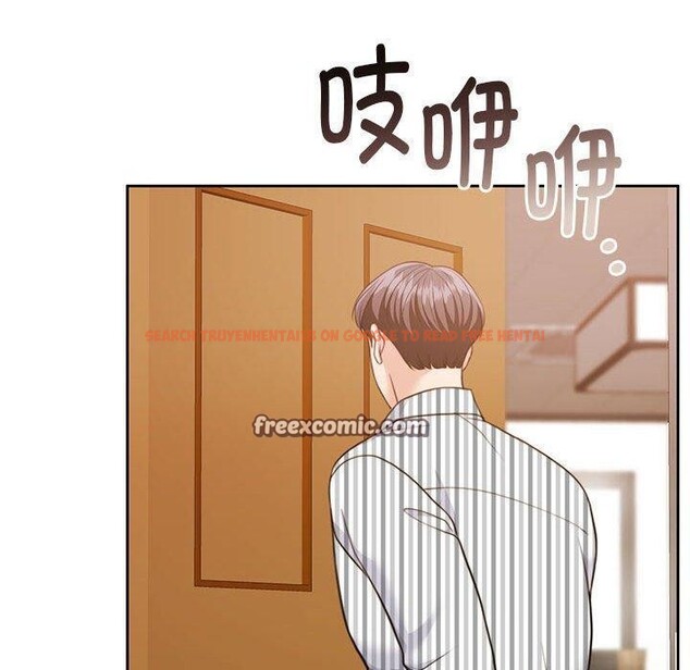 查看漫画懷孕契約 - 第29話 - sayhentaiz.net中的3224217图片